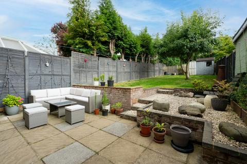 22 Benchleys Road, Hemel Hempstead, HP1 2AQ