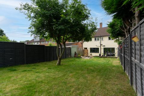 22 Benchleys Road, Hemel Hempstead, HP1 2AQ