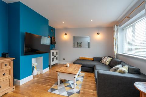 22 Benchleys Road, Hemel Hempstead, HP1 2AQ