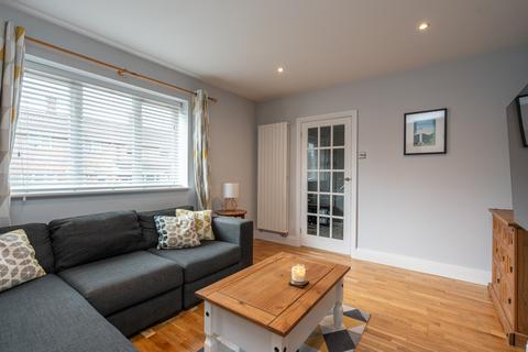 22 Benchleys Road, Hemel Hempstead, HP1 2AQ