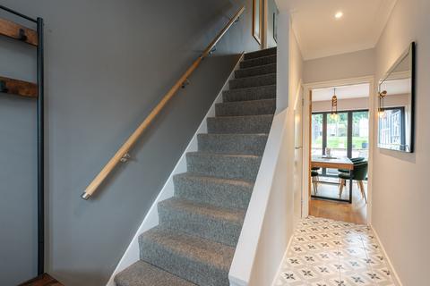 22 Benchleys Road, Hemel Hempstead, HP1 2AQ