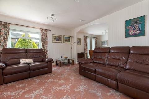 3 bedroom detached bungalow for sale, Lismore Place, Newton Mearns