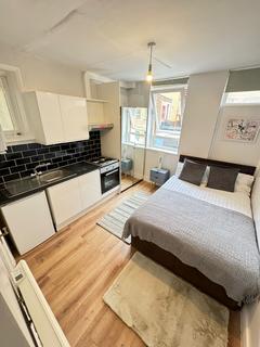undefined, West Green Road, N15