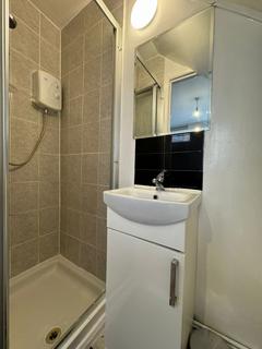 undefined, West Green Road, N15