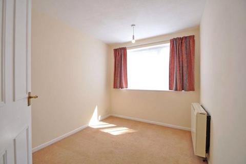 2 bedroom apartment for sale, Ray Park Road, Maidenhead, Berkshire, SL6