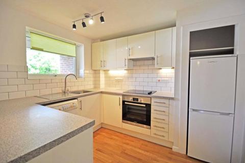 2 bedroom apartment for sale, Ray Park Road, Maidenhead, Berkshire, SL6