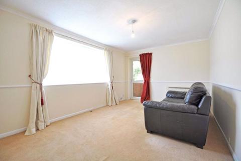 2 bedroom apartment for sale, Ray Park Road, Maidenhead, Berkshire, SL6