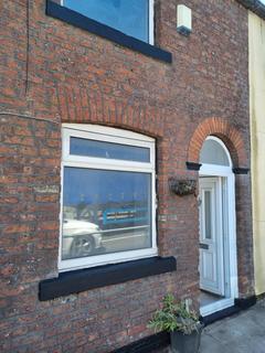 3 bedroom terraced house to rent, Bamford Road, Heywood, Lancashire