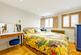 Principle Bedroom