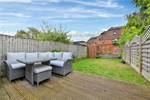 76 Crown Road, Marlow, SL7 2QG