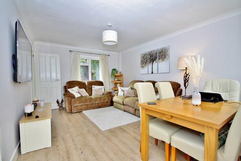 2 bedroom terraced house for sale, Weasdale Court, Goldsworth Park, Woking, Surrey, GU21