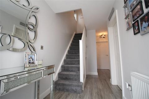 3 bedroom semi-detached house for sale, Brookfield Close, Southport, Merseyside, PR9