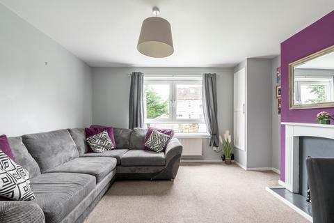 2 bedroom flat for sale, Longstone Street, Edinburgh EH14