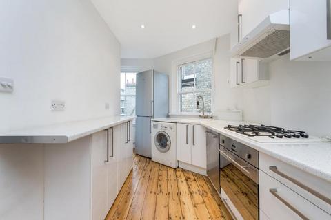 2 bedroom flat for sale, Glentworth Street, Marylebone