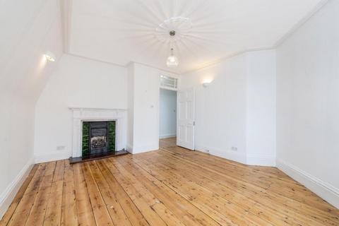 2 bedroom flat for sale, Glentworth Street, Marylebone