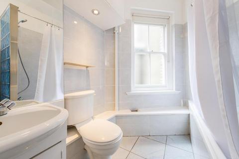 2 bedroom flat for sale, Glentworth Street, Marylebone