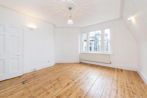 2 bedroom flat for sale, Glentworth Street, Marylebone