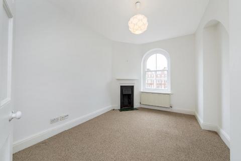 2 bedroom flat for sale, Glentworth Street, Marylebone