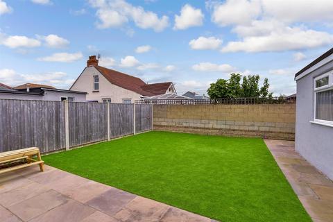 3 bedroom detached bungalow for sale, Southwood Road, Hayling Island, Hampshire