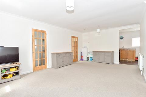 3 bedroom detached bungalow for sale, Southwood Road, Hayling Island, Hampshire