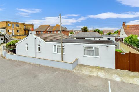 3 bedroom detached bungalow for sale, Southwood Road, Hayling Island, Hampshire