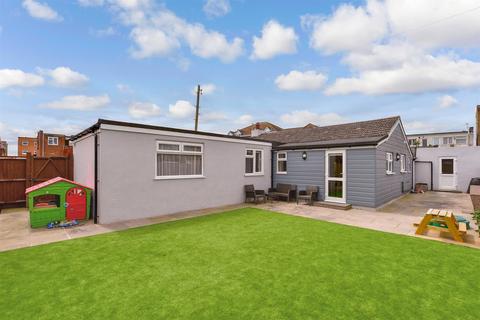 3 bedroom detached bungalow for sale, Southwood Road, Hayling Island, Hampshire