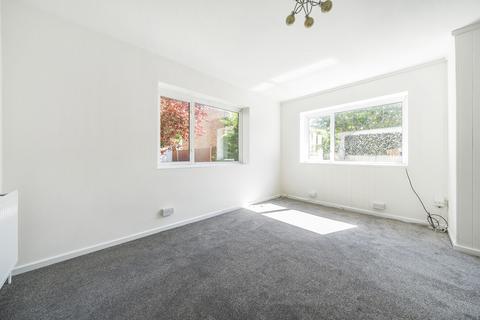 3 bedroom semi-detached house for sale, Dunstable, Bedfordshire LU6