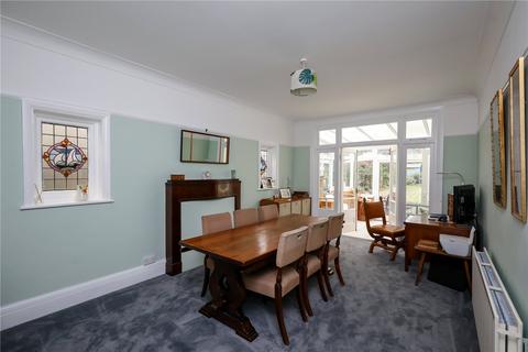 5 bedroom detached house for sale, Rosemont Road, London, W3