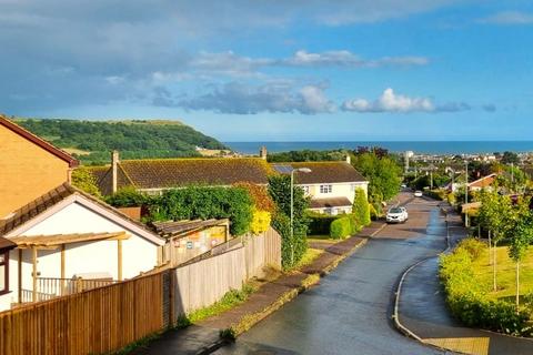 2 bedroom semi-detached house for sale, Barnards Hill Lane, Seaton, Devon, EX12