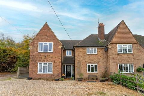 5 bedroom semi-detached house for sale, Chelmscote, Leighton Buzzard LU7