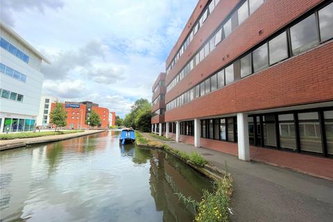 1 bedroom apartment for sale, Walton Street, Aylesbury HP21