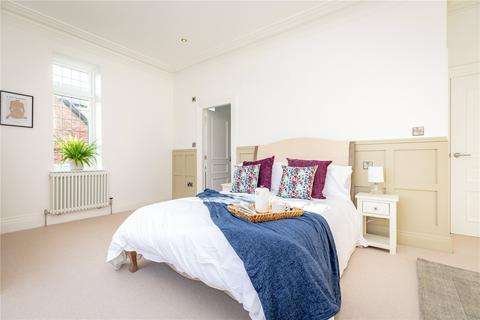 3 bedroom apartment for sale, High Street, Aylesbury HP22