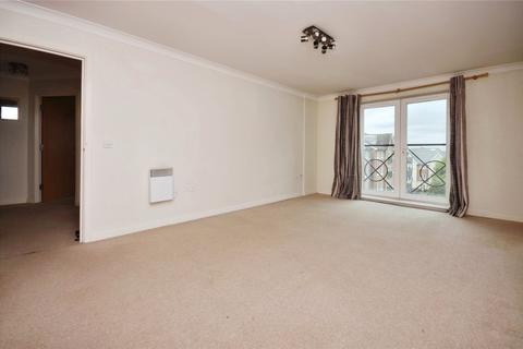 2 bedroom apartment for sale, Viridian Square, Buckinghamshire HP21