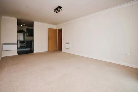 2 bedroom apartment for sale, Viridian Square, Buckinghamshire HP21