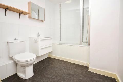 2 bedroom apartment for sale, Viridian Square, Buckinghamshire HP21