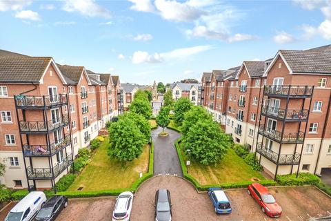 Viridian Square, Buckinghamshire HP21