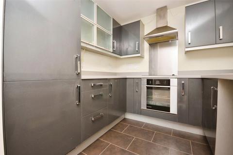 undefined, Viridian Square, Buckinghamshire HP21