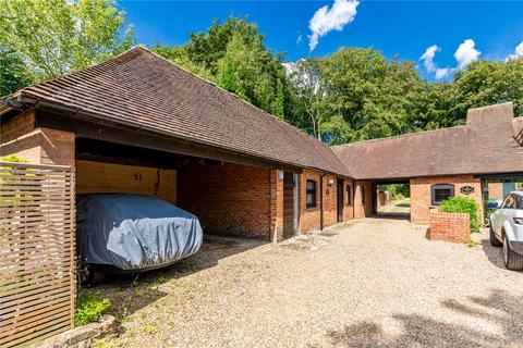 4 bedroom detached house for sale, Oving Road, Aylesbury HP22