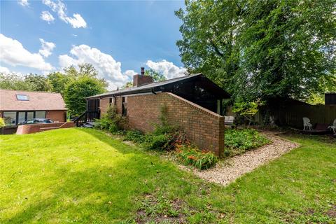 4 bedroom detached house for sale, Oving Road, Aylesbury HP22