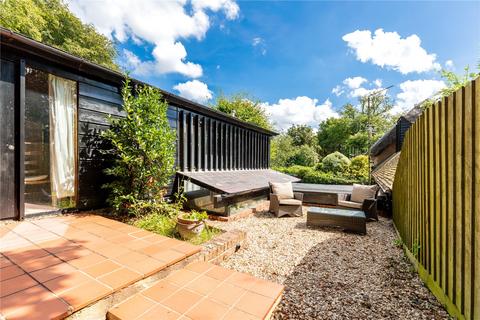 undefined, Oving Road, Aylesbury HP22