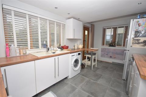 2 bedroom semi-detached house for sale, High Street, Aylesbury HP18