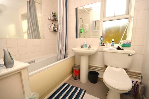 1 bedroom apartment for sale, Whinchat, Buckinghamshire HP19