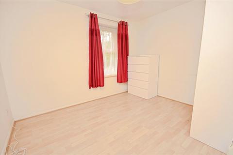 undefined, Whinchat, Buckinghamshire HP19