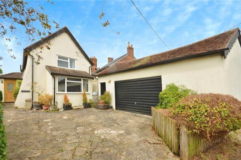 3 bedroom detached house for sale, Nup End Lane, Aylesbury HP22