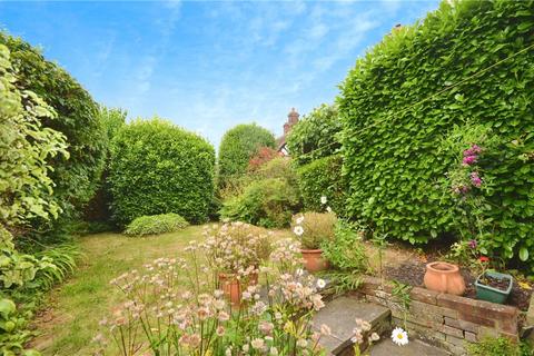 3 bedroom detached house for sale, Nup End Lane, Aylesbury HP22
