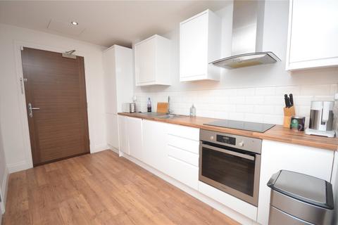 1 bedroom apartment for sale, Oxford Road, Aylesbury HP19