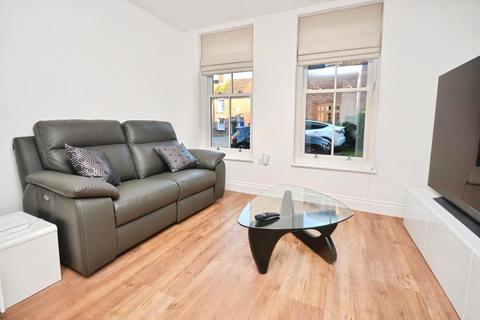 1 bedroom apartment for sale, Oxford Road, Aylesbury HP19