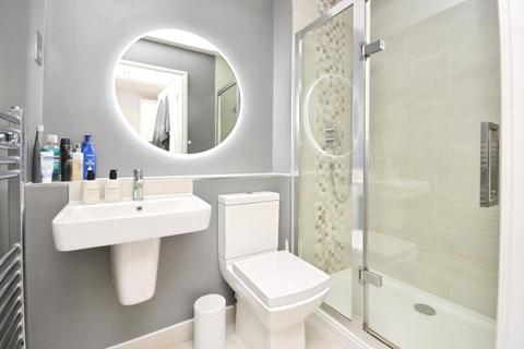 1 bedroom apartment for sale, Oxford Road, Aylesbury HP19