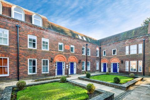 undefined, Oxford Road, Aylesbury HP19