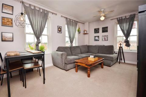 2 bedroom apartment for sale, Wedgewood Street, Aylesbury HP19